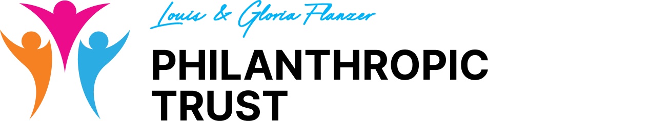 Flanzer Trust